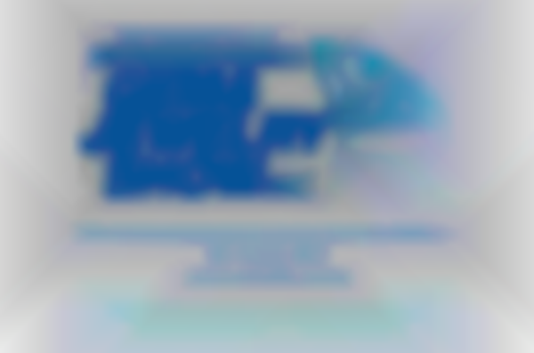 2026 International Gem & Jewelry Show - St. Paul, MN