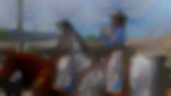 2025 Fort Verde Days | October 11–12