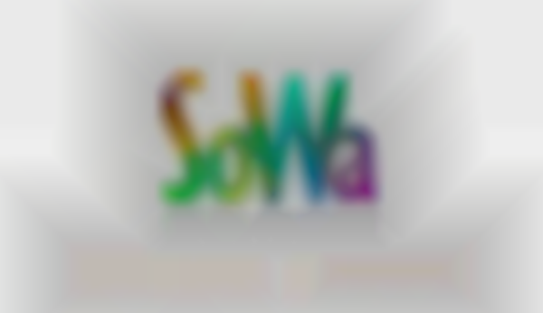 2026 SoWa Open Market