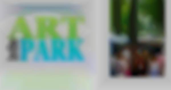2025 Lake Odessa Art in the Park