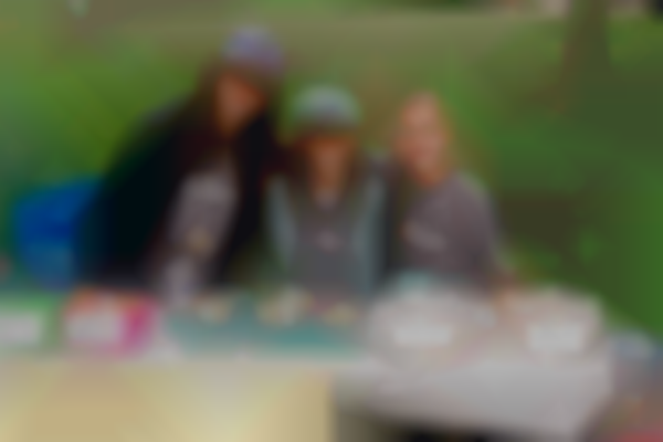 Children's Entrepreneur Market @ Ocoee Community Market