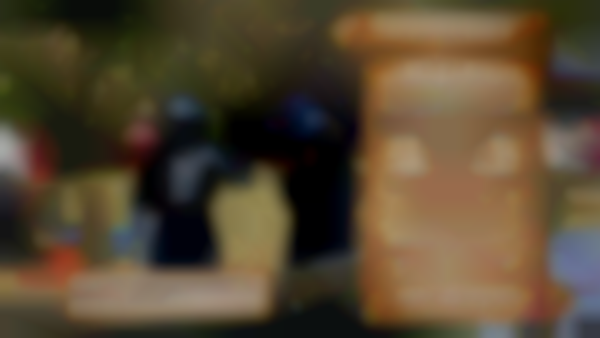 2025 Red Wolf Renaissance Fair | November 1 – 2