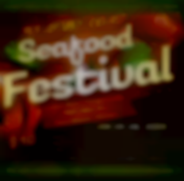 Treasure Coast Seafood Festival
