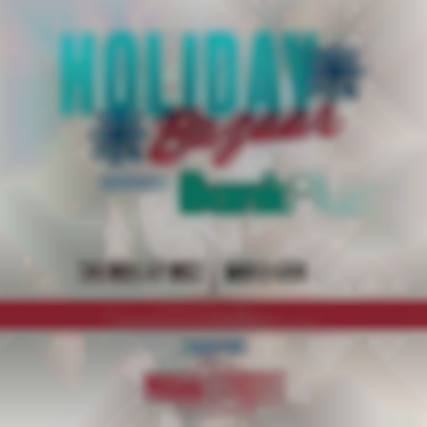 2025 Starkville Main Street 53rd Annual Holiday Bazaar | Nov 5-6