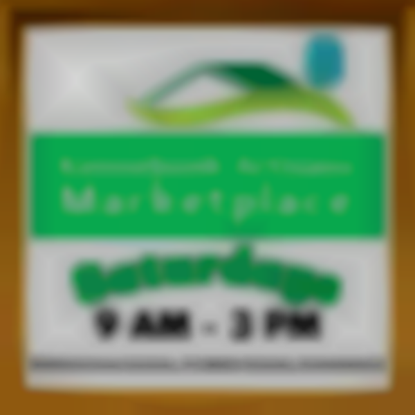 2025 Kennebunk Artisans Marketplace | Sat, August 16 (Christmas in August)