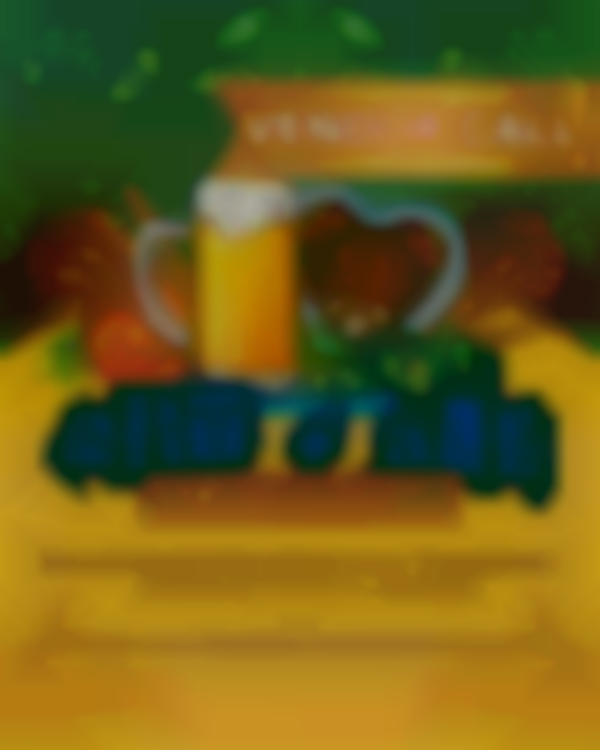 Art + Ale Oktoberfest at Great South Bay Brewery