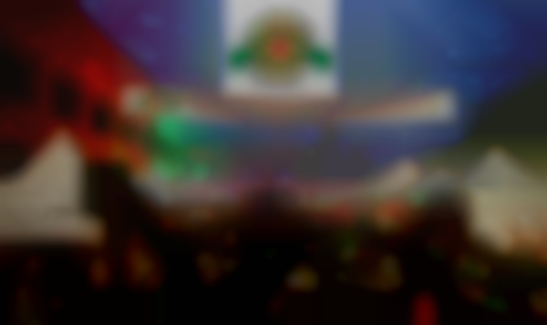 Downtown Rochester Kris Kringle Market 2025