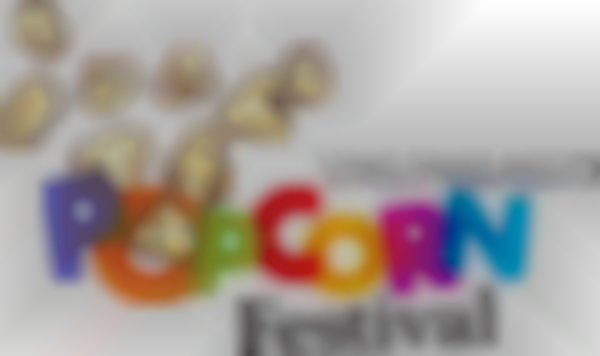 46th Annual Valparaiso Popcorn Festival |Saturday (September 6, 2025)