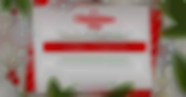 2025 Christmas Craft & Vendor Show