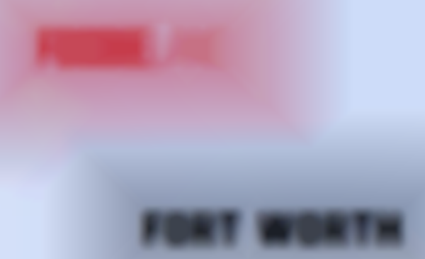 FoodieLand Food Festival - Fort Worth | March 7, 2025 (Friday, Day 1)