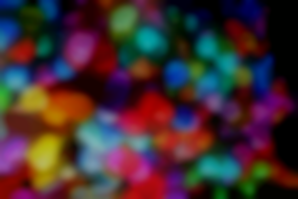 Eggnormous Egg Hunt — April 12, 2025