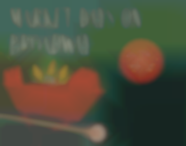 2026 Uptown Market Days on Broadway — Apr 4th