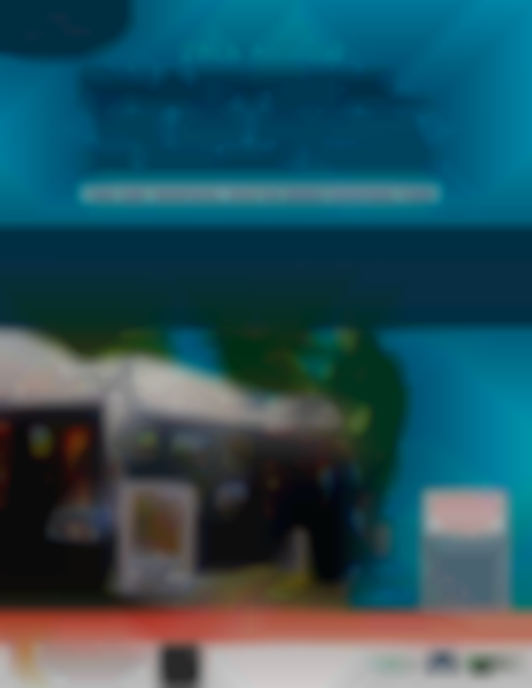 28th Annual Shadyside...The Art Festival on Walnut Street | Aug 23-24