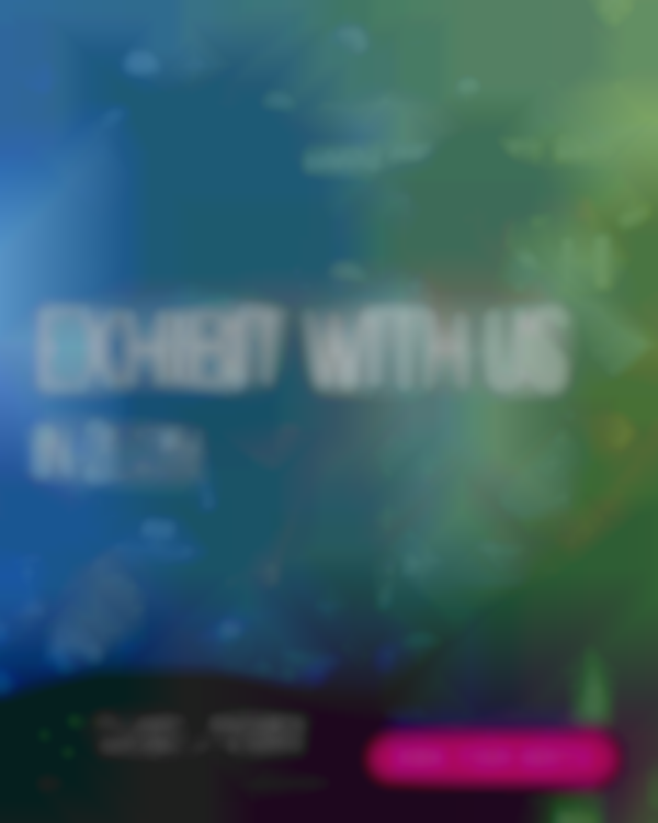 Plant Based World Expo North America 2025