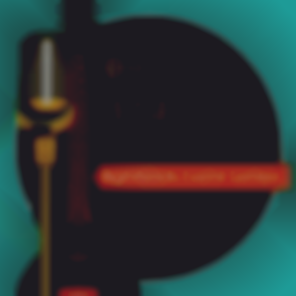 2025 Aiken Music Fest | Saturday, June 7th ~ JACK THE RADIO with: Under the Sonar