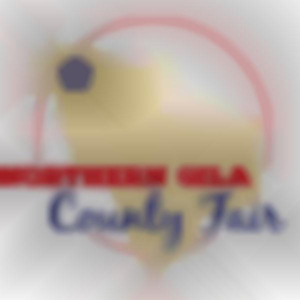 2025 Northern Gila County Fair | September 4-6