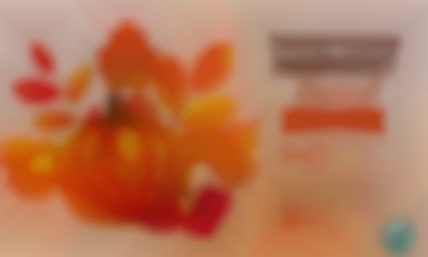 2025 Sweet Home 19th Annual Harvest Festival | Oct 4th