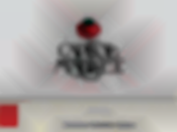 2026 Capitol Outdoor Market | Apr 1st