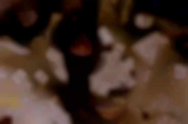 EMC Third Party Event Test 11/27/25