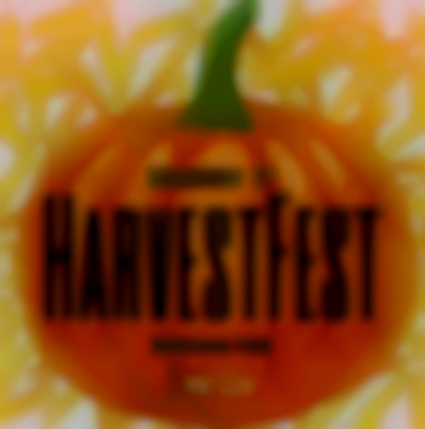 Flushing Harvest Fest 2025