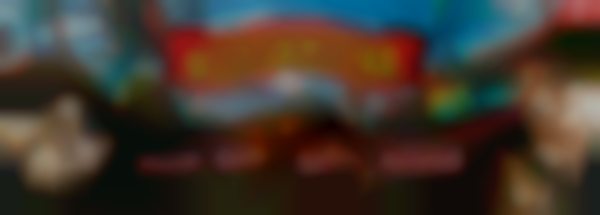 2025 Butte County Fair | Aug 21-24