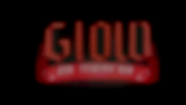 2025 Glow on Monroe | December 13