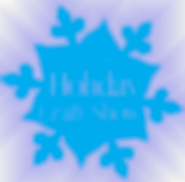 2025 39th Annual Holiday Craft Show | November 15-16