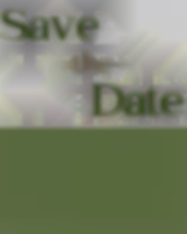 2026 KNLA Green Industry Winter Conference