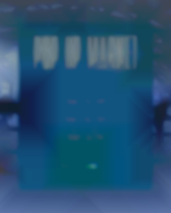 2026 YLNI Pop Up Market at the Ice Rink — Feb 14th