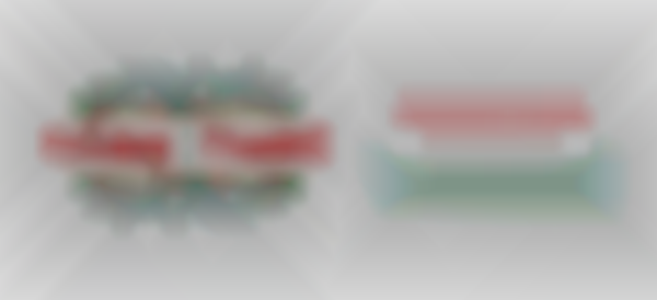 2025 South Lansing Holiday Market: Small Business Saturday