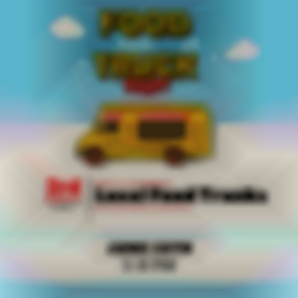 2025 Avalon Park Food Truck Nights — June 15th