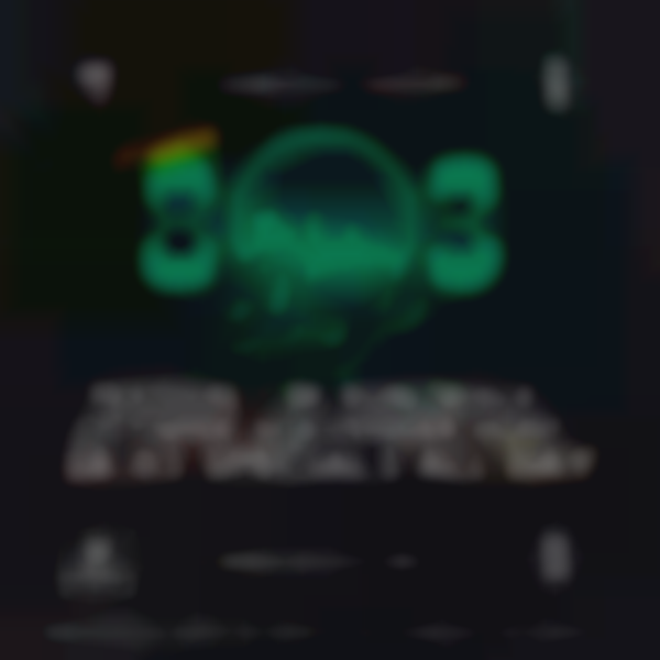 2nd Annual 803 Day Festival | Sun, Aug 3rd