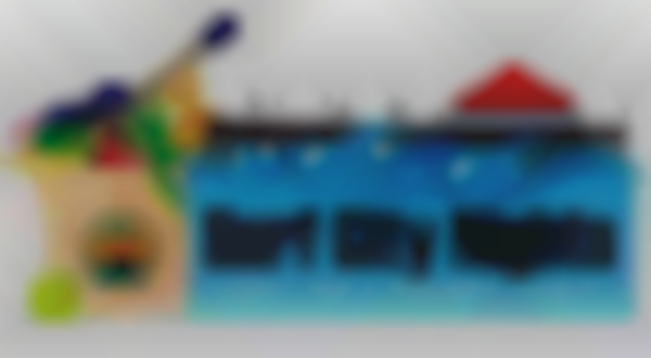 Surf City Nights May 2025 (Day 1)