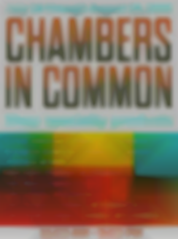 Chambers In Common – 2025 Season Grand Opening