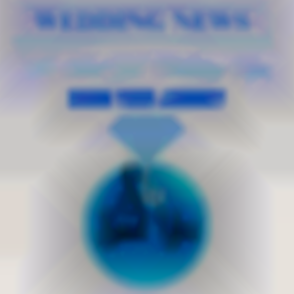 2026 SHE Said Yes Wedding Expo | February 22