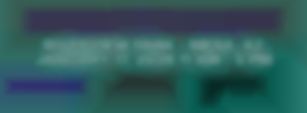 5th Annual Copper State Beer Festival — Jan 17th, 2026