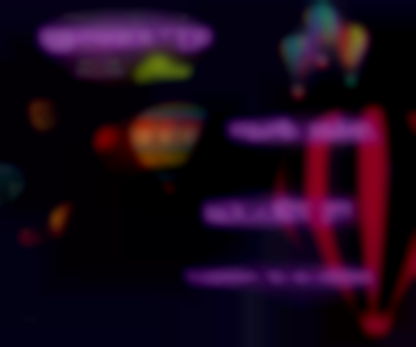Madisonville Illuminated Hot Air Balloon Glow 2025