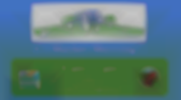 2026 Field Fresh Farmers Market