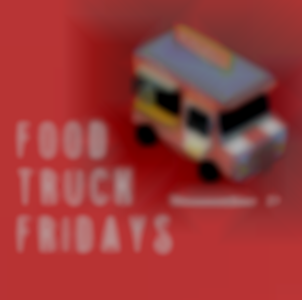 2025 Opelika Holiday Food Truck Friday