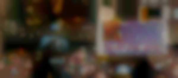32nd Annual Carolina Renaissance Festival & Artisan Marketplace | October 4th - November 23rd, 2025
