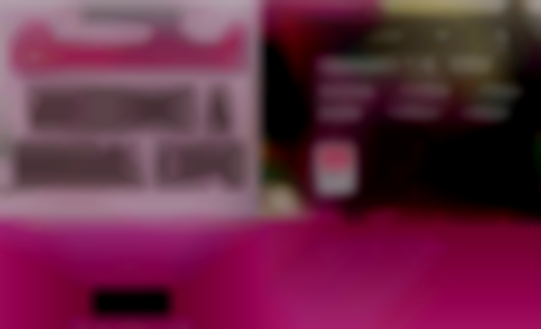 40th Annual 2026 Connecticut Wedding & Bridal Expo — Feb 7th - 8th