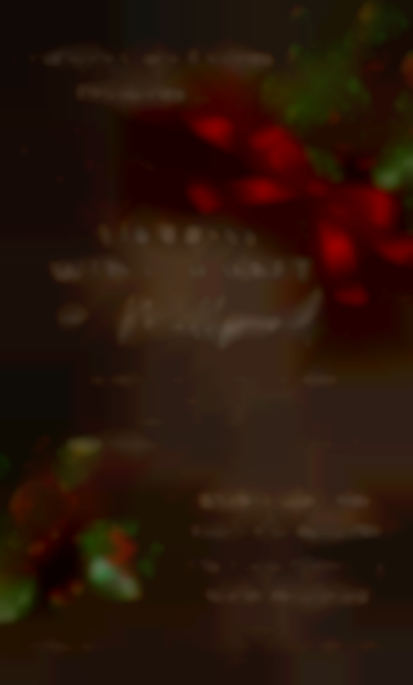 2025 Crafters Care Holiday Artisan Market at Millpond — Nov 30th