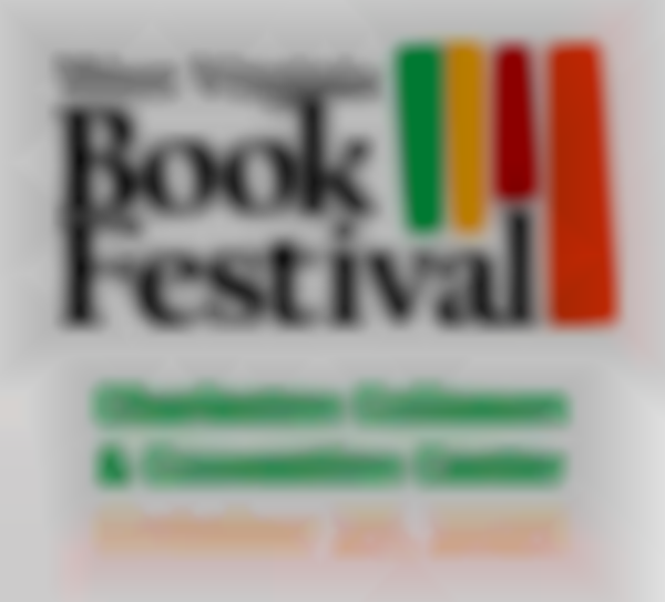 2025 West Virginia Book Festival | October 25