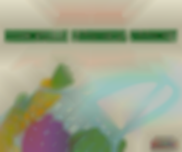 2026 Rockville Farmers’ Market