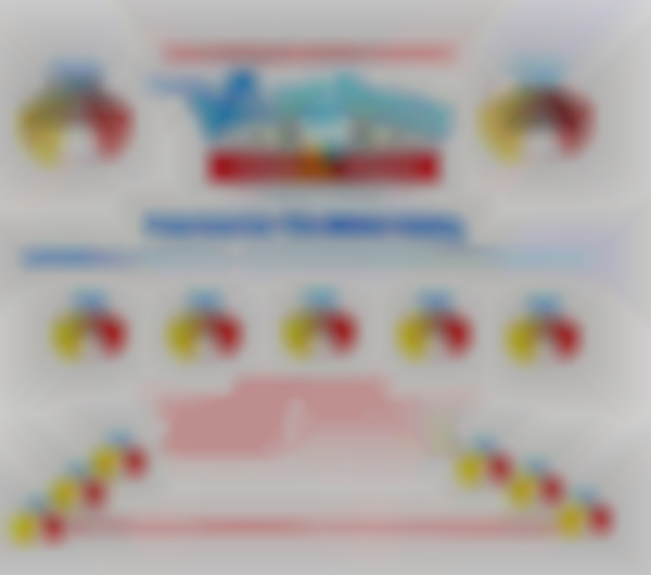 2025 Wildwoods Food and Music Festival