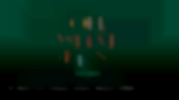 2025 Oh What Fun! Holiday Vendor Market — Dec 13th