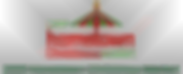 2025 Hometown Christmas Market | December 12-13