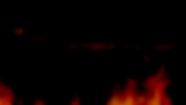Meat Inferno 2025