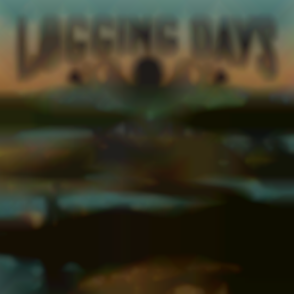Narrowsburg Logging Days 2025