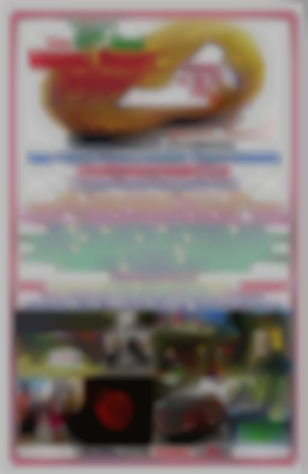 2025 63rd Annual Virginia Peanut Festival | September 25 - 26 - 27